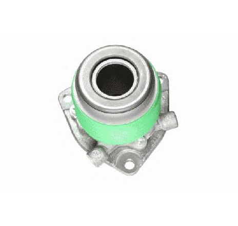 Rulment de presiune, ambreiaj TEXTAR 53006900</br>Piesa auto pentru Rulment de presiune ambreiaj Rulment de presiune, ambreiaj TEXTAR 53006900</br>Piesa auto pentru Rulment de presiune ambreiaj