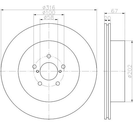 Disc frana TEXTAR 92173703</br>Piesa auto pentru Frana disc Disc frana TEXTAR 92173703</br>Piesa auto pentru Frana disc