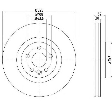 Disc frana TEXTAR 92278603</br>Piesa auto pentru Frana disc Disc frana TEXTAR 92278603</br>Piesa auto pentru Frana disc
