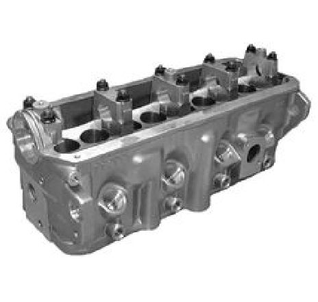 Chiulasa KOLBENSCHMIDT 50003074</br>Piesa auto pentru Chiuloasa/piese Chiulasa KOLBENSCHMIDT 50003074</br>Piesa auto pentru Chiuloasa/piese