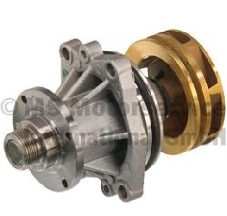 Pompa apa KOLBENSCHMIDT 50005513</br>Piesa auto pentru Pompa apa/ Garnitura Pompa apa KOLBENSCHMIDT 50005513</br>Piesa auto pentru Pompa apa/ Garnitura