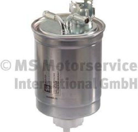 Filtru combustibil KOLBENSCHMIDT 50013656</br>Piesa auto pentru Sistem alimentare combustibil Filtru combustibil KOLBENSCHMIDT 50013656</br>Piesa auto pentru Sistem alimentare combustibil