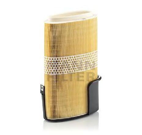 Filtru aer MANN-FILTER C 31 002 Filtru aer MANN-FILTER C 31 002