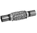 Teava flexibila, esapament BOSAL 739-137