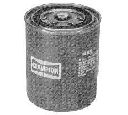 Filtru ulei CHAMPION C109/606