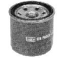 Filtru ulei CHAMPION C138/606</br>Piesa auto pentru Filtre