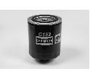 Filtru ulei CHAMPION C152/606</br>Piesa auto pentru Categorii