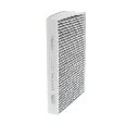 Filtru, aer habitaclu CHAMPION CCF0469C</br>Piesa auto pentru Categorii