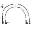 Set cablaj aprinder CHAMPION CLS179</br>Piesa auto pentru Categorii