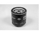 Filtru ulei CHAMPION E103/606