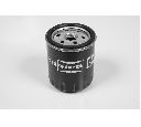 Filtru ulei CHAMPION F118/606</br>Piesa auto pentru Categorii