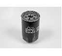 Filtru ulei CHAMPION F121/606</br>Piesa auto pentru Categorii
