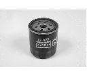 Filtru ulei CHAMPION G102/610</br>Piesa auto pentru OPEL ASTRA G Cabriolet (F67)  1.6 16V