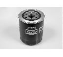 Filtru ulei CHAMPION K270/606