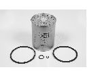 Filtru combustibil CHAMPION L132/606</br>Piesa auto pentru Sistem alimentare combustibil