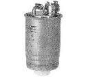 Filtru combustibil CHAMPION L142/606
