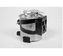 Filtru combustibil CHAMPION L495/606</br>Piesa auto pentru Categorii