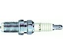Bujii CHAMPION OE030/T10</br>Piesa auto pentru Aprindere scanteie/incandescenta