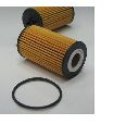 Filtru ulei CHAMPION XE559/606</br>Piesa auto pentru Categorii