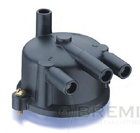 Capac distribuitor BREMI 8759</br>Piesa auto pentru Aprindere scanteie/incandescenta Capac distribuitor BREMI 8759</br>Piesa auto pentru Aprindere scanteie/incandescenta