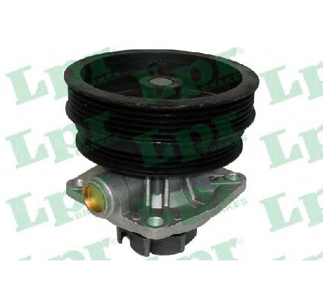 Pompa apa LPR WP0042</br>Piesa auto pentru Pompa apa/ Garnitura Pompa apa LPR WP0042</br>Piesa auto pentru Pompa apa/ Garnitura