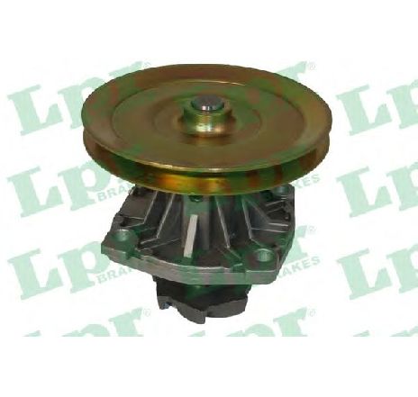 Pompa apa LPR WP0044 Pompa apa LPR WP0044