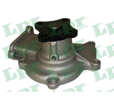 Pompa apa LPR WP0045</br>Piesa auto pentru Pompa apa/ Garnitura Pompa apa LPR WP0045</br>Piesa auto pentru Pompa apa/ Garnitura