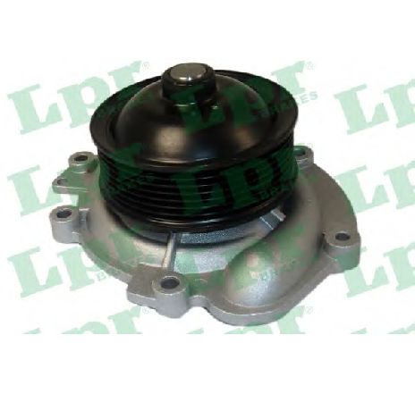 Pompa apa LPR WP0057</br>Piesa auto pentru Pompa apa/ Garnitura Pompa apa LPR WP0057</br>Piesa auto pentru Pompa apa/ Garnitura