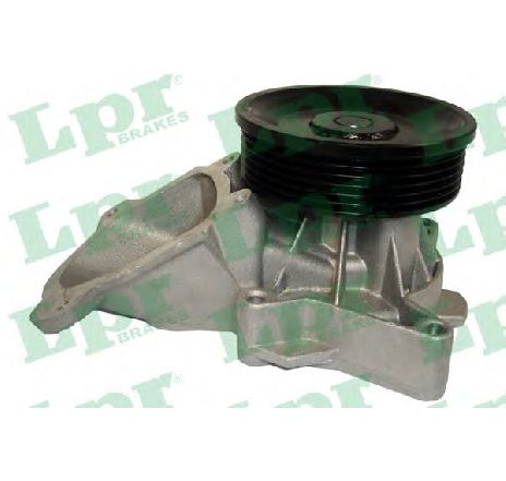 Pompa apa LPR WP0058</br>Piesa auto pentru Pompa apa/ Garnitura Pompa apa LPR WP0058</br>Piesa auto pentru Pompa apa/ Garnitura