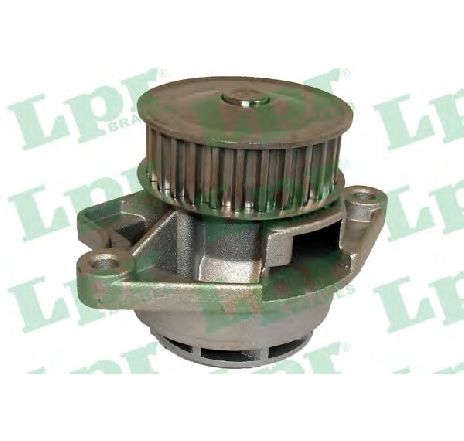 Pompa apa LPR WP0068 Pompa apa LPR WP0068