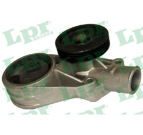 Pompa apa LPR WP0070</br>Piesa auto pentru Pompa apa/ Garnitura Pompa apa LPR WP0070</br>Piesa auto pentru Pompa apa/ Garnitura