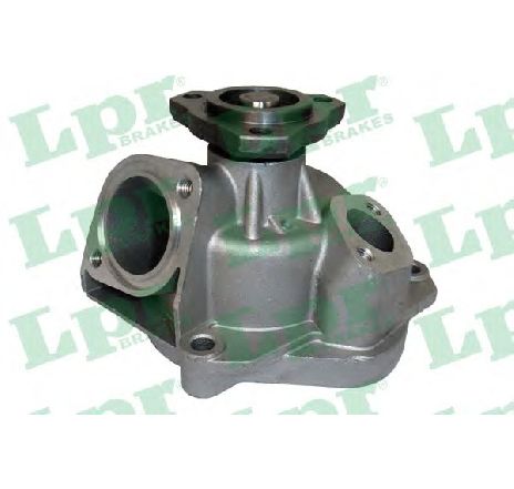 Pompa apa LPR WP0078</br>Piesa auto pentru Pompa apa/ Garnitura Pompa apa LPR WP0078</br>Piesa auto pentru Pompa apa/ Garnitura