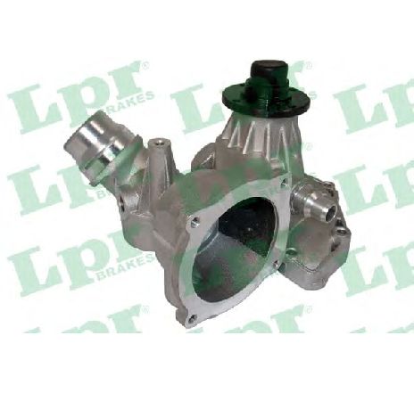 Pompa apa LPR WP0090</br>Piesa auto pentru Pompa apa/ Garnitura Pompa apa LPR WP0090</br>Piesa auto pentru Pompa apa/ Garnitura