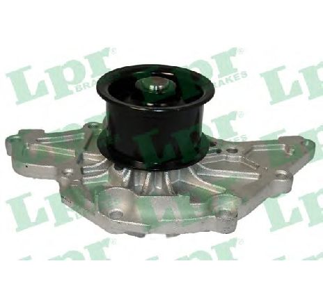 Pompa apa LPR WP0096 Pompa apa LPR WP0096