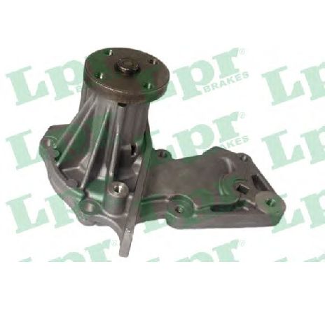 Pompa apa LPR WP0113</br>Piesa auto pentru Pompa apa/ Garnitura Pompa apa LPR WP0113</br>Piesa auto pentru Pompa apa/ Garnitura