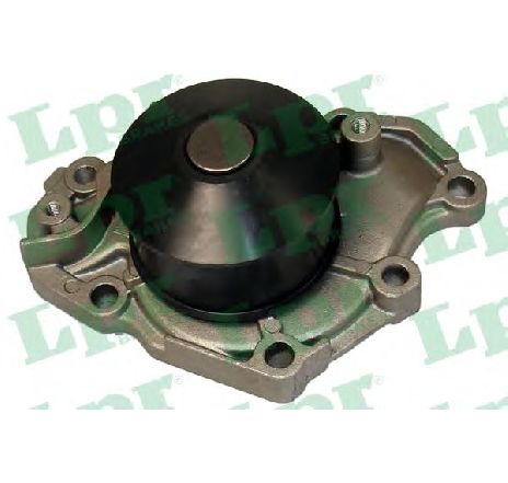 Pompa apa LPR WP0115 Pompa apa LPR WP0115