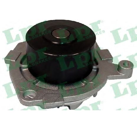 Pompa apa LPR WP0154</br>Piesa auto pentru Pompa apa/ Garnitura Pompa apa LPR WP0154</br>Piesa auto pentru Pompa apa/ Garnitura