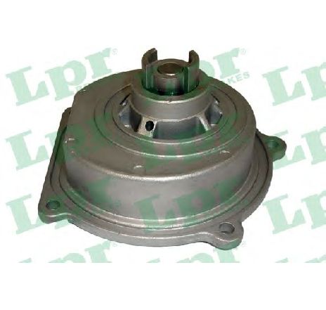 Pompa apa LPR WP0156</br>Piesa auto pentru Pompa apa/ Garnitura Pompa apa LPR WP0156</br>Piesa auto pentru Pompa apa/ Garnitura
