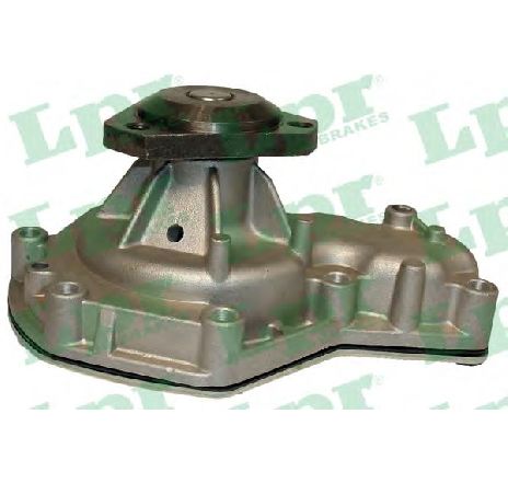 Pompa apa LPR WP0157 Pompa apa LPR WP0157