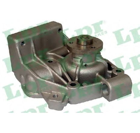 Pompa apa LPR WP0163 Pompa apa LPR WP0163