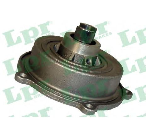 Pompa apa LPR WP0169</br>Piesa auto pentru Pompa apa/ Garnitura Pompa apa LPR WP0169</br>Piesa auto pentru Pompa apa/ Garnitura