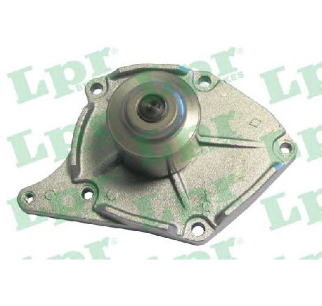 Pompa apa LPR WP0203</br>Piesa auto pentru Pompa apa/ Garnitura Pompa apa LPR WP0203</br>Piesa auto pentru Pompa apa/ Garnitura