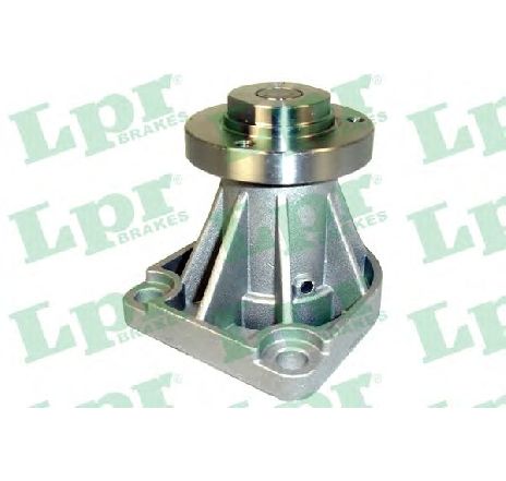 Pompa apa LPR WP0293</br>Piesa auto pentru Pompa apa/ Garnitura Pompa apa LPR WP0293</br>Piesa auto pentru Pompa apa/ Garnitura