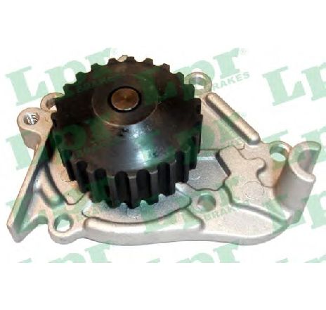 Pompa apa LPR WP0294 Pompa apa LPR WP0294
