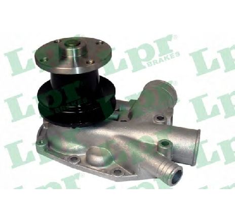 Pompa apa LPR WP0364 Pompa apa LPR WP0364