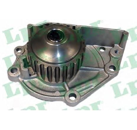 Pompa apa LPR WP0383 Pompa apa LPR WP0383