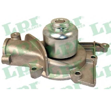 Pompa apa LPR WP0386 Pompa apa LPR WP0386