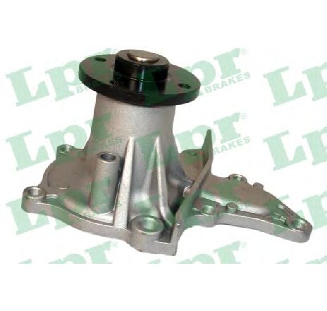 Pompa apa LPR WP0391</br>Piesa auto pentru Pompa apa/ Garnitura Pompa apa LPR WP0391</br>Piesa auto pentru Pompa apa/ Garnitura