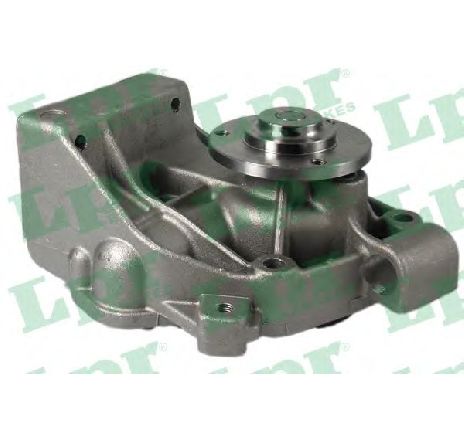 Pompa apa LPR WP0406</br>Piesa auto pentru Pompa apa/ Garnitura Pompa apa LPR WP0406</br>Piesa auto pentru Pompa apa/ Garnitura