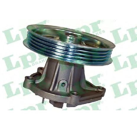 Pompa apa LPR WP0458 Pompa apa LPR WP0458